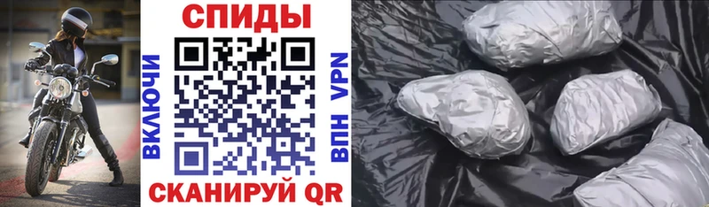 АМФ 97%  Верхний Тагил 