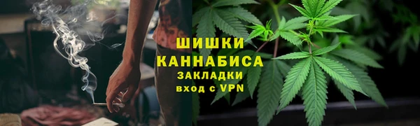 винт Белокуриха
