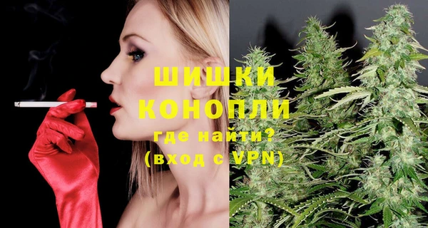 дурь Белоозёрский