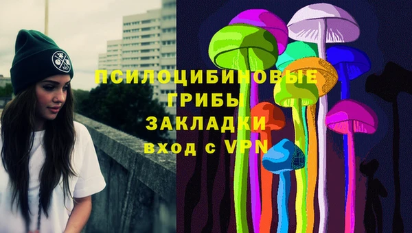 дурь Белоозёрский