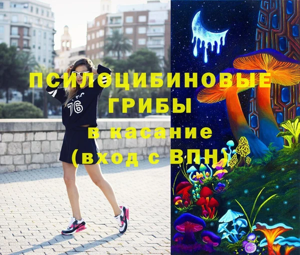 винт Белокуриха