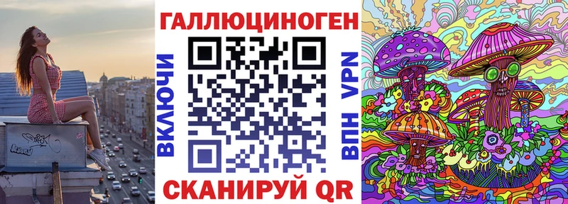 даркнет сайт  Верхний Тагил  kraken как войти  Галлюциногенные грибы Psilocybine cubensis 