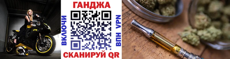 kraken онион  Верхний Тагил  Бошки Шишки SATIVA & INDICA 